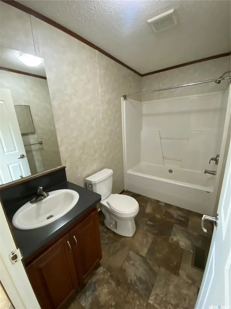 8574 Range Road Grassy Creek Rm No. 78 SK S0N 0B0