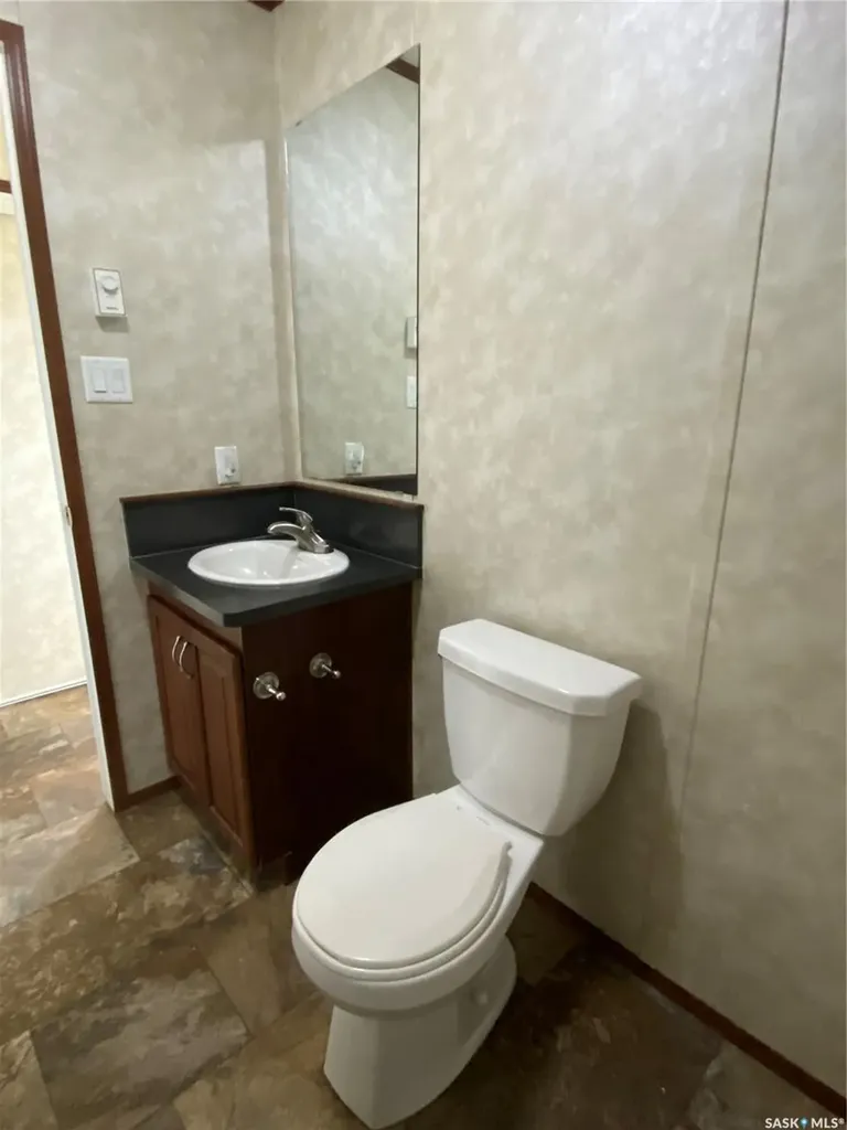 8574 Range Road Grassy Creek Rm No. 78 SK S0N 0B0