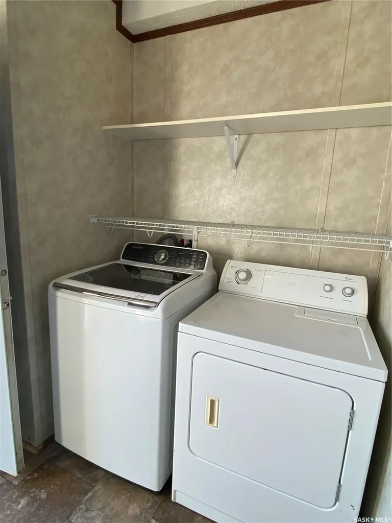 8574 Range Road Grassy Creek Rm No. 78 SK S0N 0B0