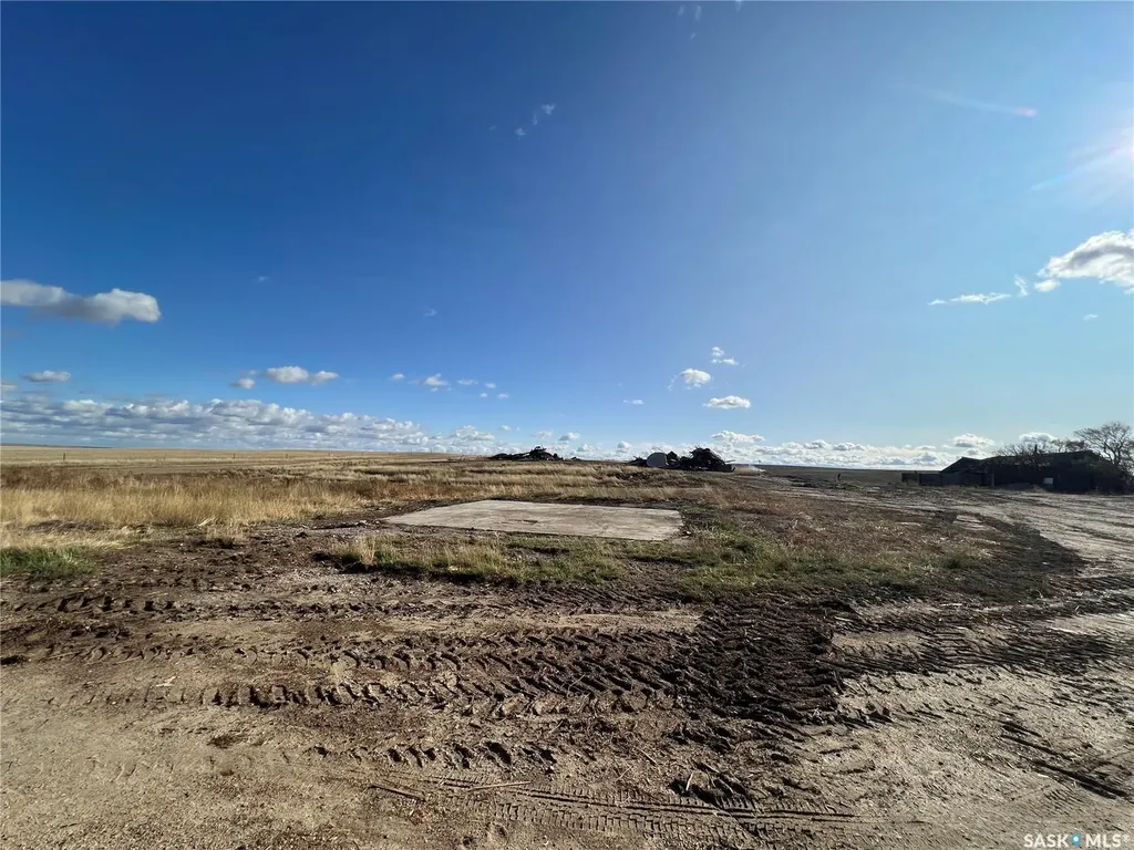 8574 Range Road Grassy Creek Rm No. 78 SK S0N 0B0