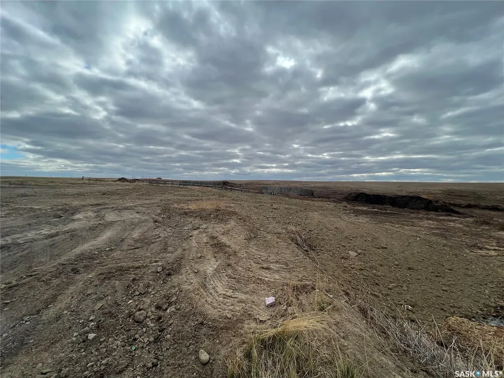 8574 Range Road Grassy Creek Rm No. 78 SK S0N 0B0