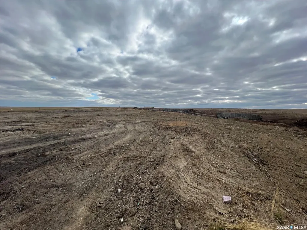 8574 Range Road Grassy Creek Rm No. 78 SK S0N 0B0