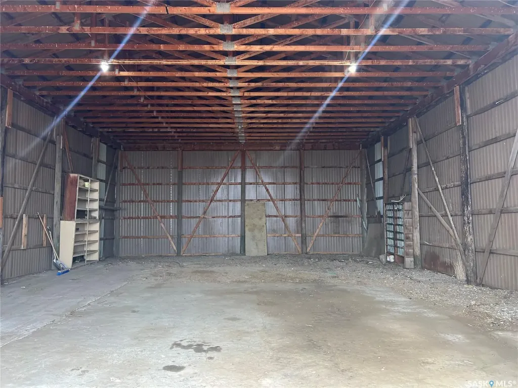 8574 Range Road Grassy Creek Rm No. 78 SK S0N 0B0