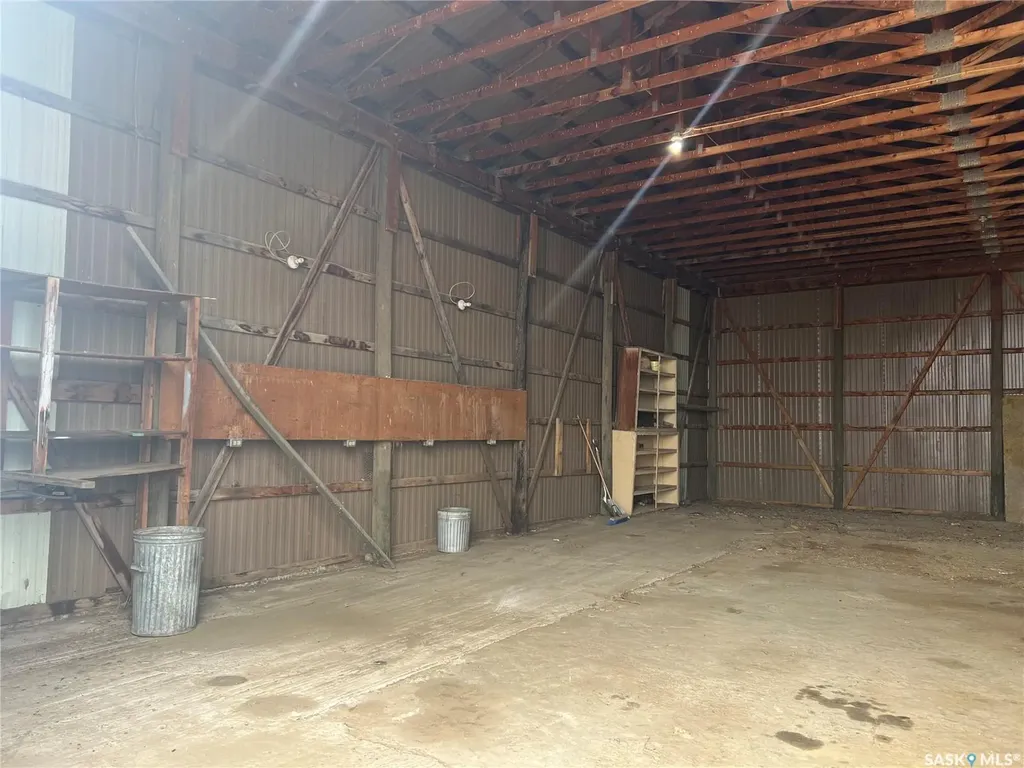 8574 Range Road Grassy Creek Rm No. 78 SK S0N 0B0