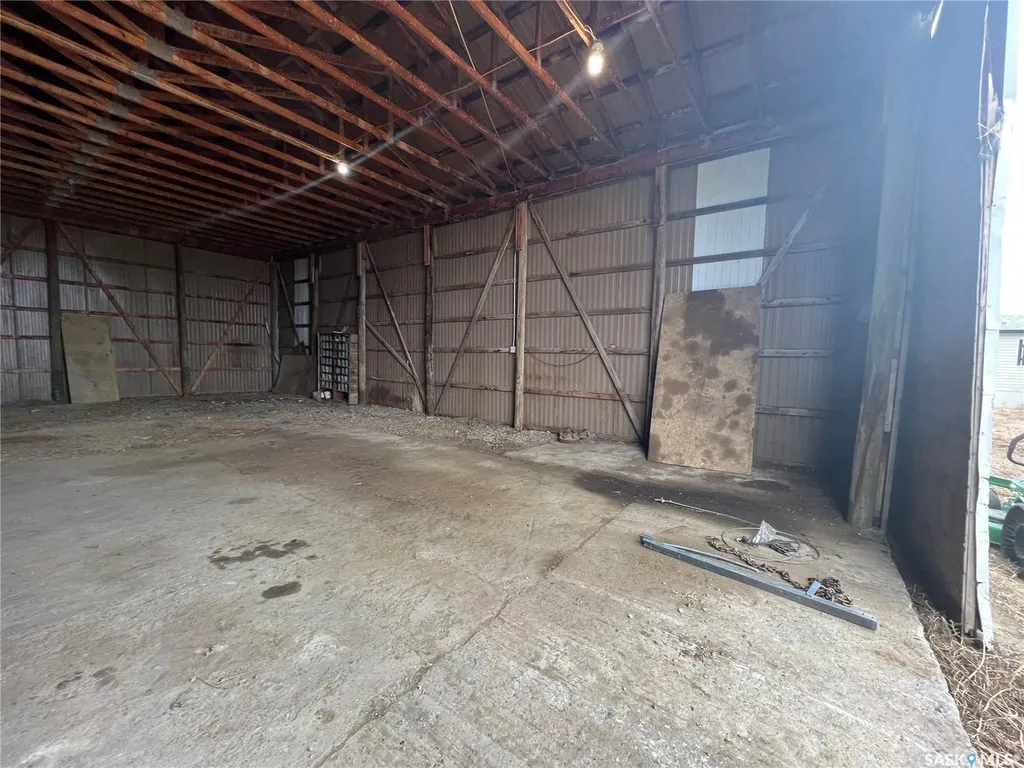 8574 Range Road Grassy Creek Rm No. 78 SK S0N 0B0