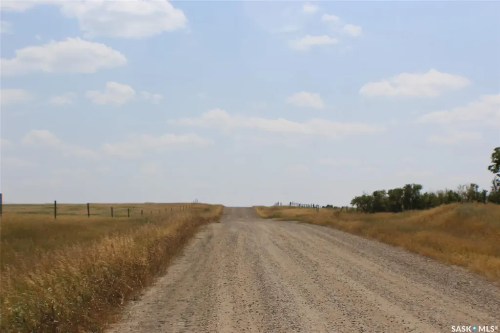 8574 Range Road Grassy Creek Rm No. 78 SK S0N 0B0