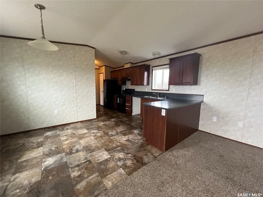 8574 Range Road Grassy Creek Rm No. 78 SK S0N 0B0