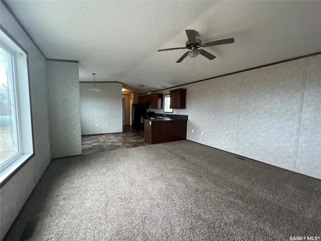 8574 Range Road Grassy Creek Rm No. 78 SK S0N 0B0