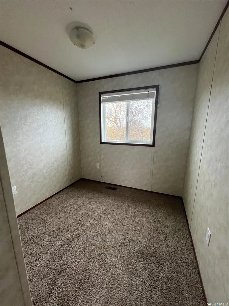 8574 Range Road Grassy Creek Rm No. 78 SK S0N 0B0