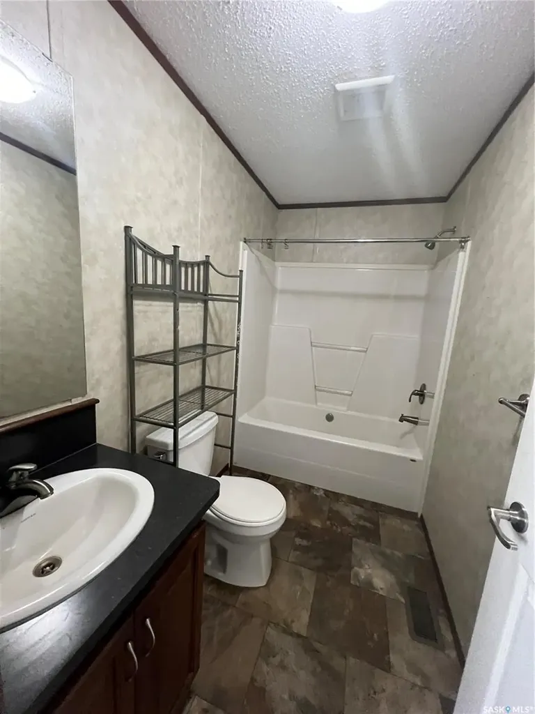 8574 Range Road Grassy Creek Rm No. 78 SK S0N 0B0