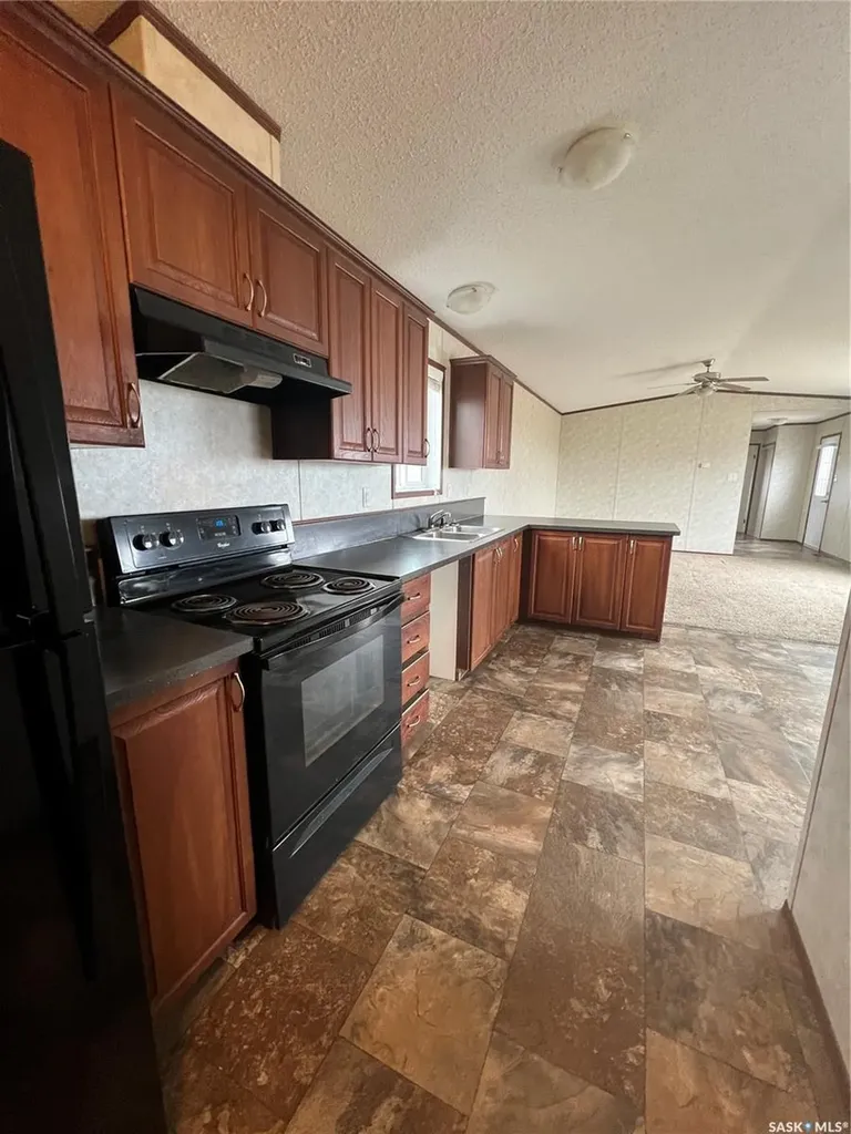 8574 Range Road Grassy Creek Rm No. 78 SK S0N 0B0