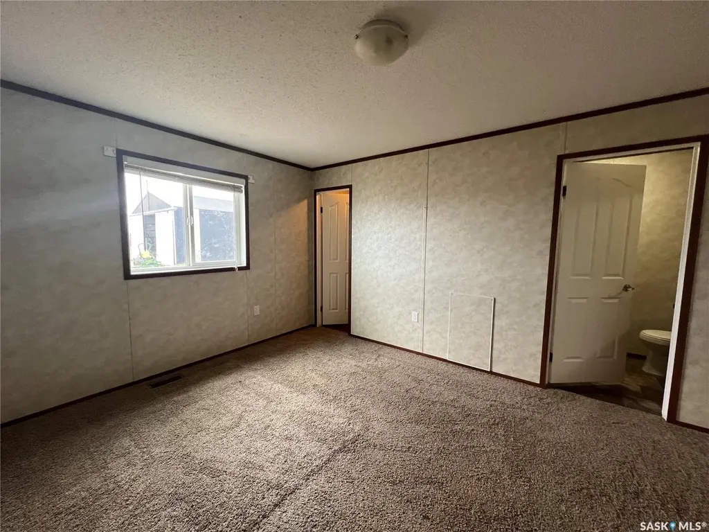 8574 Range Road Grassy Creek Rm No. 78 SK S0N 0B0