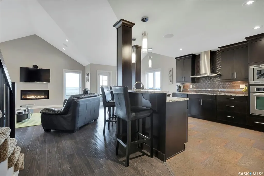 45 Crescent Drive Avonlea SK S0H 0C0