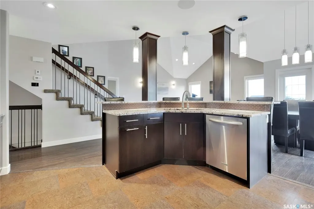 45 Crescent Drive Avonlea SK S0H 0C0