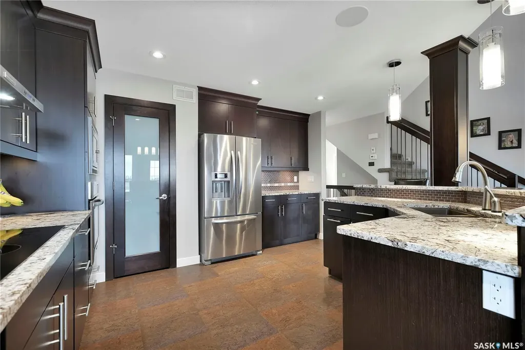 45 Crescent Drive Avonlea SK S0H 0C0