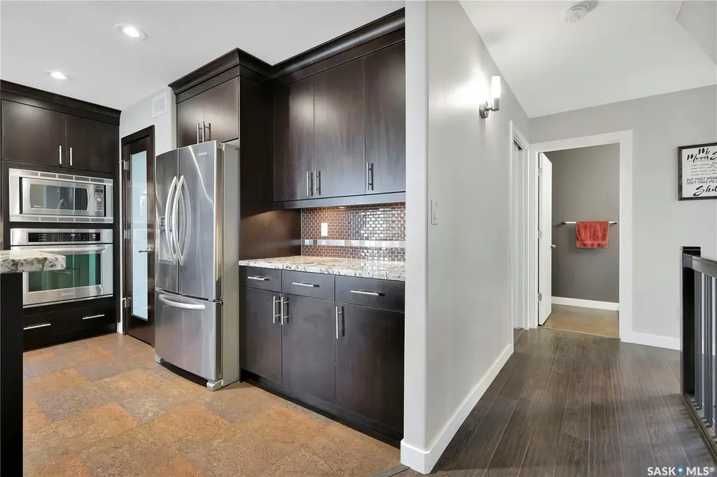 45 Crescent Drive Avonlea SK S0H 0C0