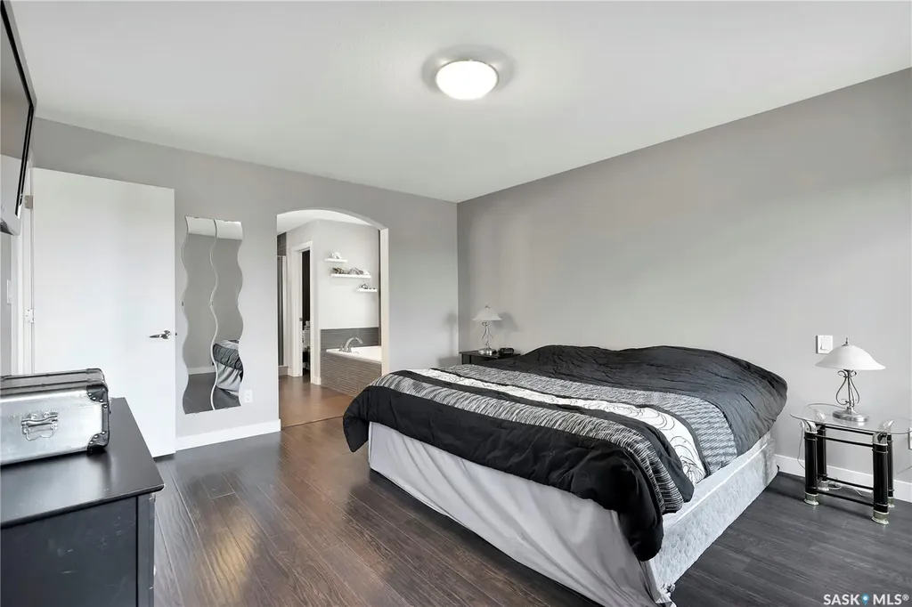 45 Crescent Drive Avonlea SK S0H 0C0