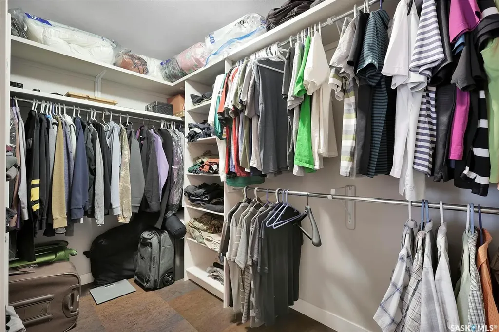 45 Crescent Drive Avonlea SK S0H 0C0