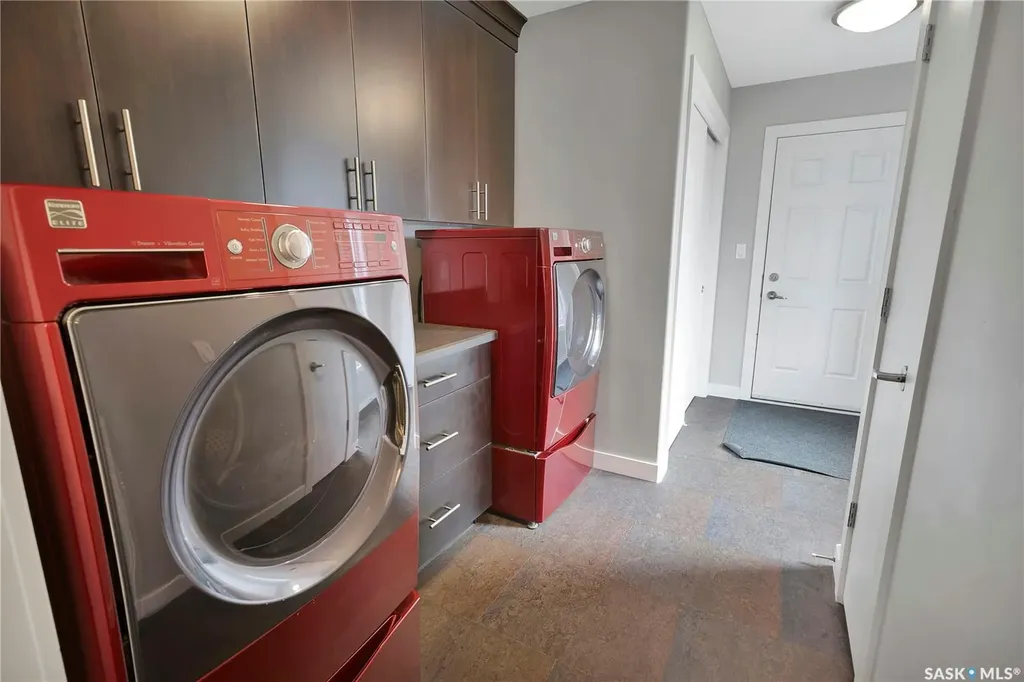 45 Crescent Drive Avonlea SK S0H 0C0