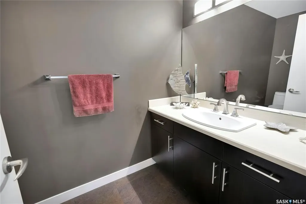 45 Crescent Drive Avonlea SK S0H 0C0