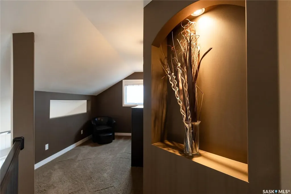 45 Crescent Drive Avonlea SK S0H 0C0