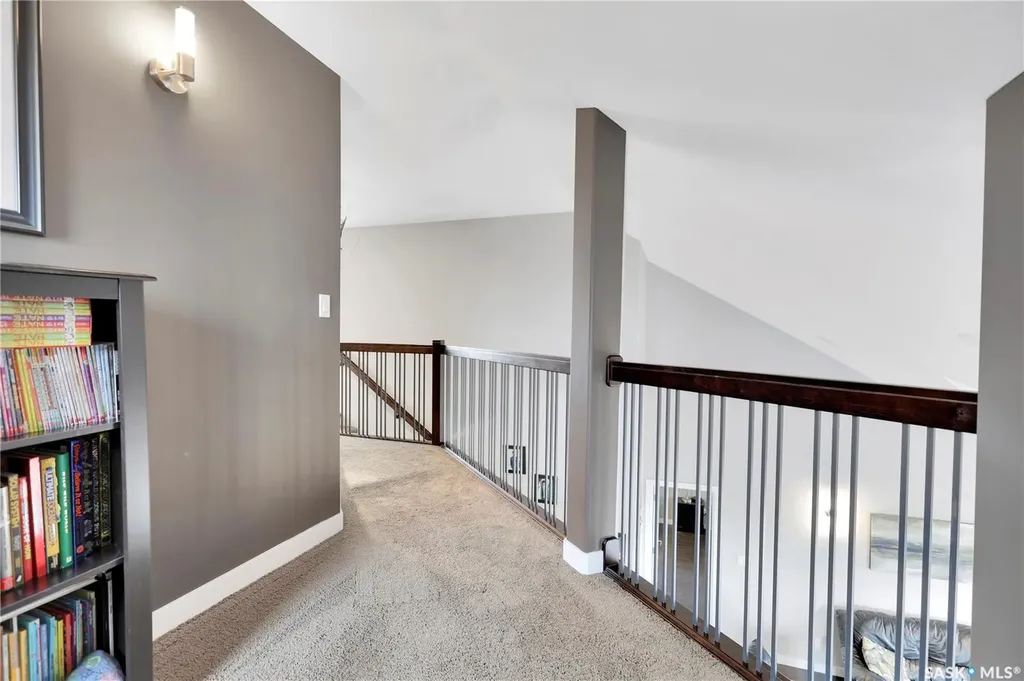 45 Crescent Drive Avonlea SK S0H 0C0