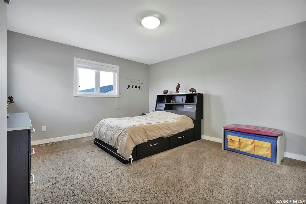 45 Crescent Drive Avonlea SK S0H 0C0