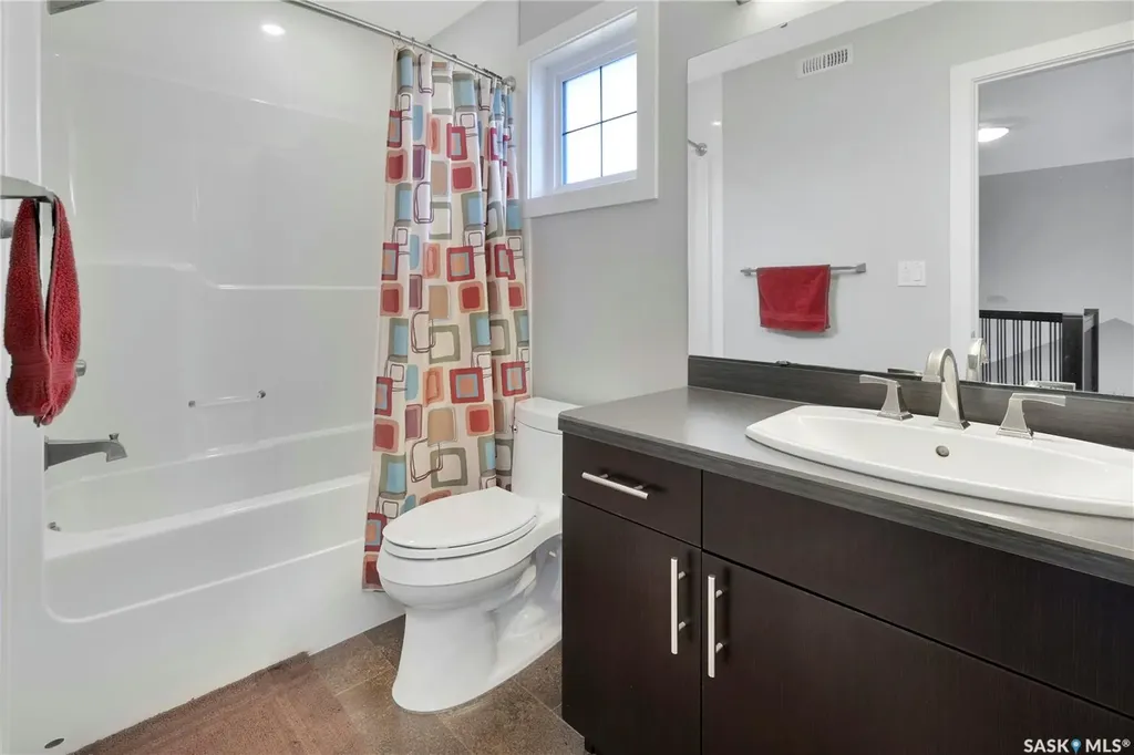 45 Crescent Drive Avonlea SK S0H 0C0