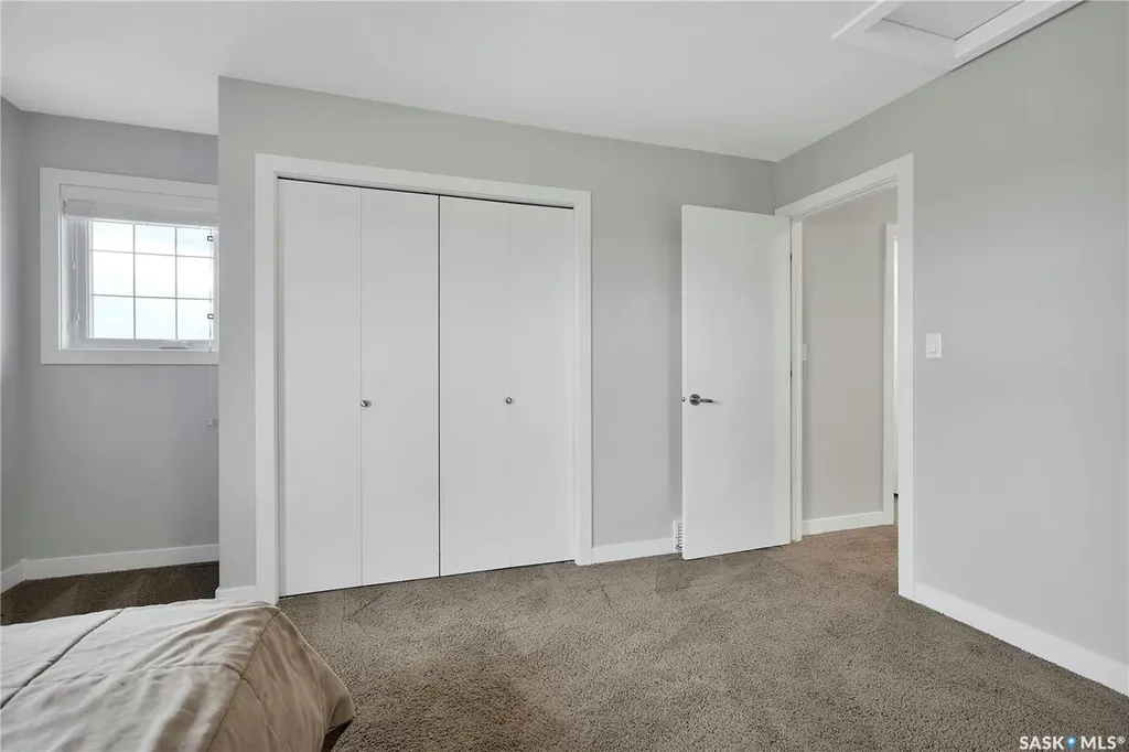 45 Crescent Drive Avonlea SK S0H 0C0