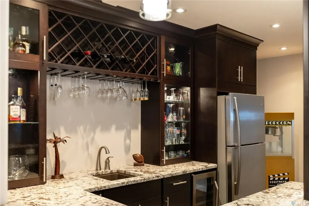 45 Crescent Drive Avonlea SK S0H 0C0