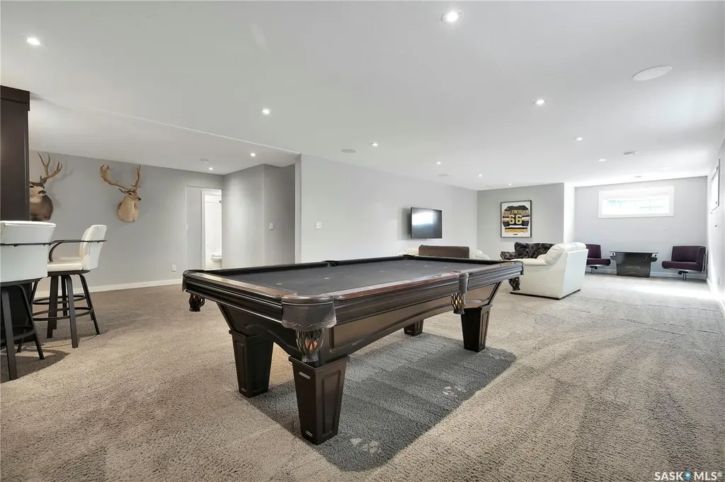 45 Crescent Drive Avonlea SK S0H 0C0