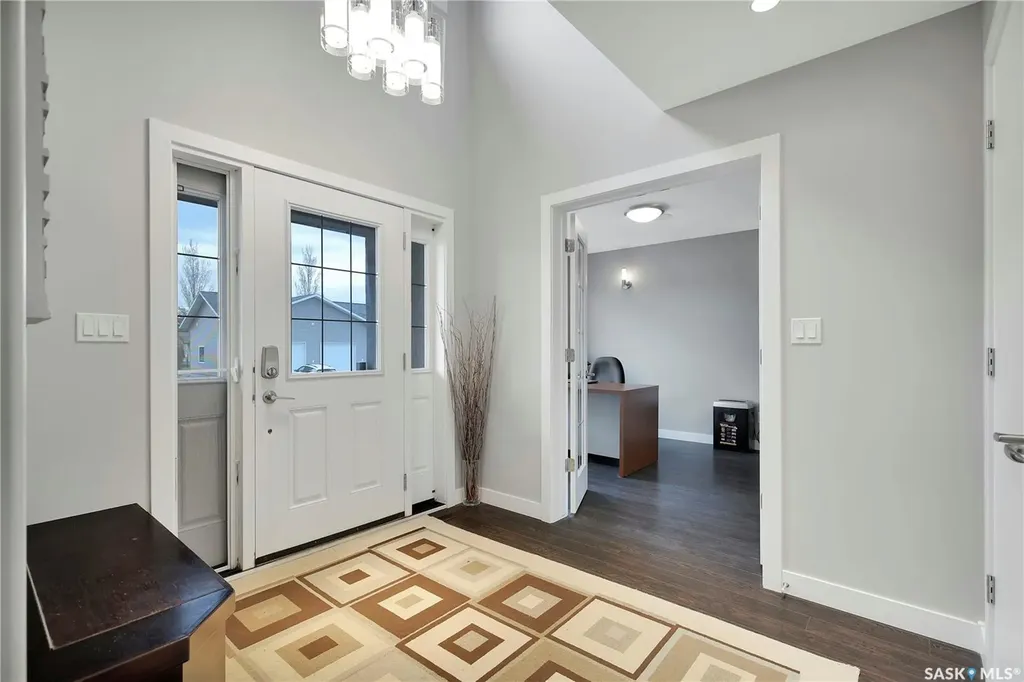 45 Crescent Drive Avonlea SK S0H 0C0