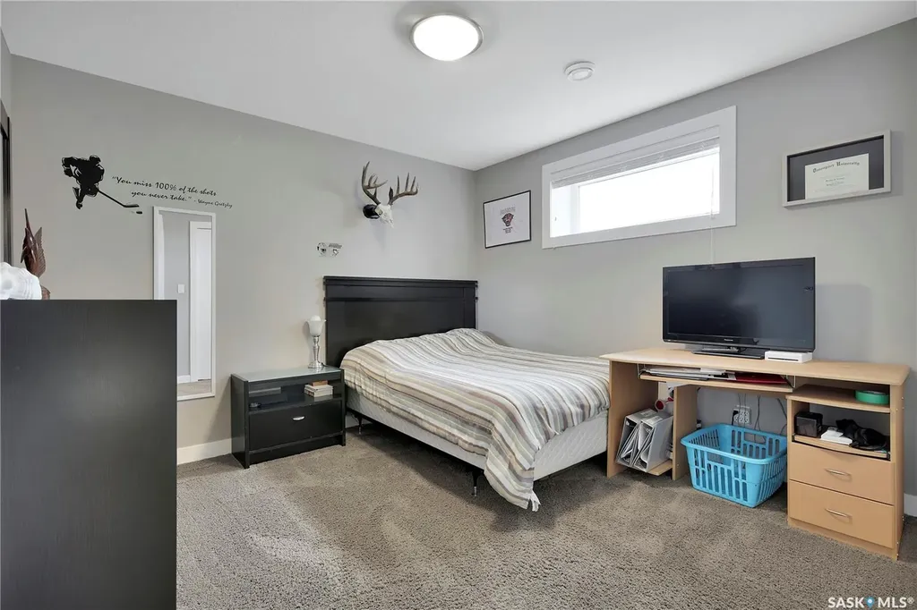 45 Crescent Drive Avonlea SK S0H 0C0