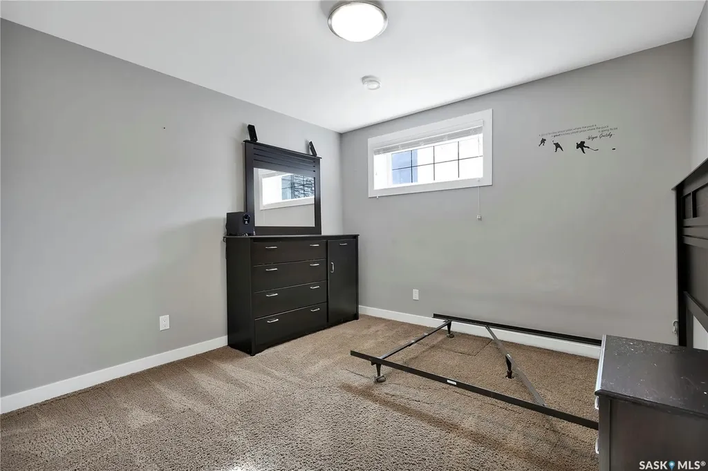 45 Crescent Drive Avonlea SK S0H 0C0