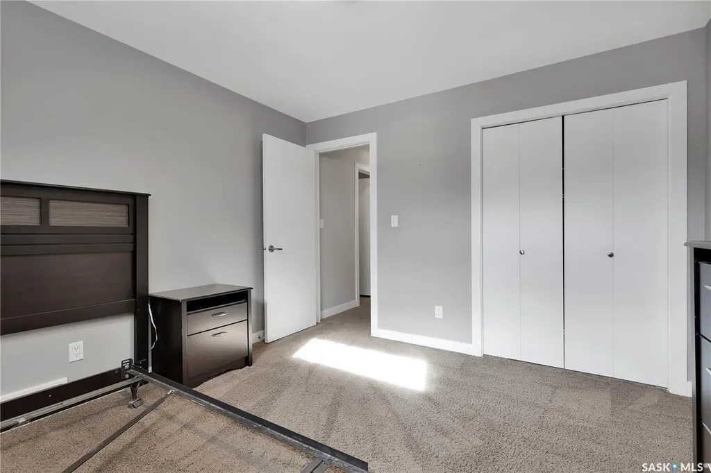 45 Crescent Drive Avonlea SK S0H 0C0