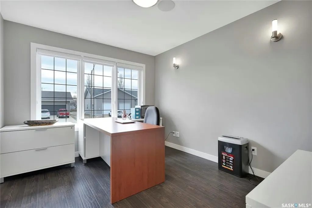 45 Crescent Drive Avonlea SK S0H 0C0