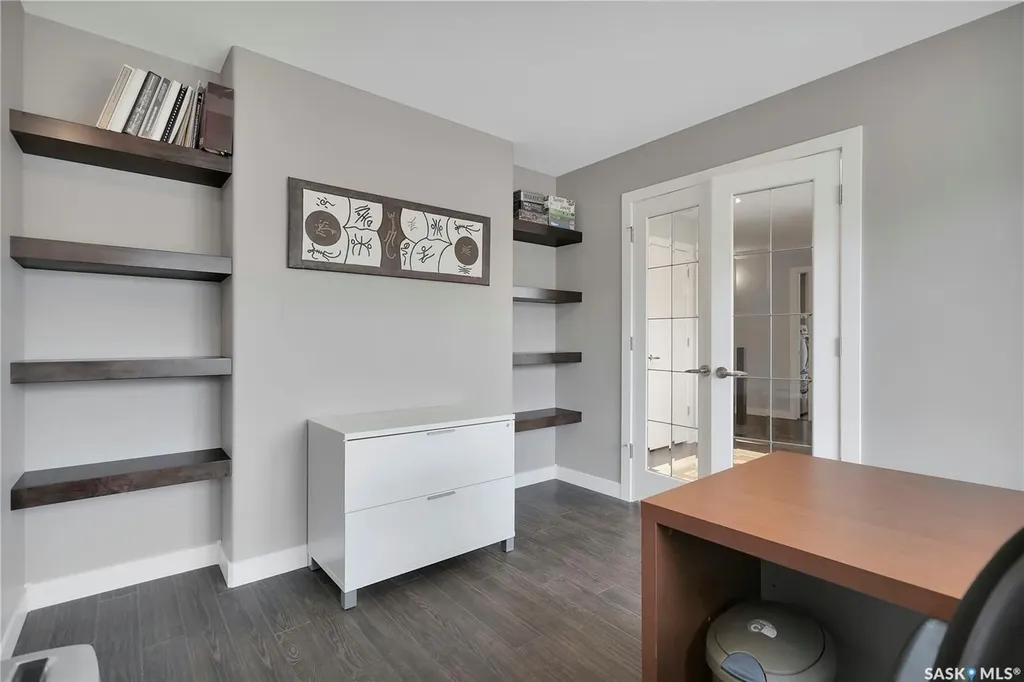 45 Crescent Drive Avonlea SK S0H 0C0