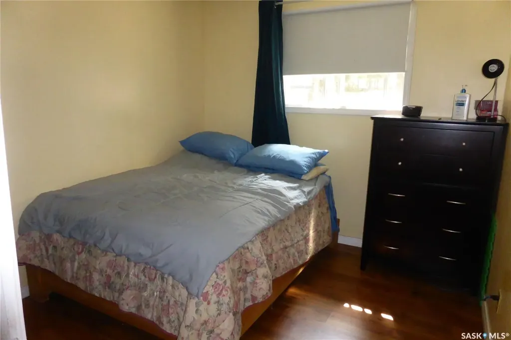 13 Zulynik Place Kivimaa-moonlight Bay SK S0M 0Y0