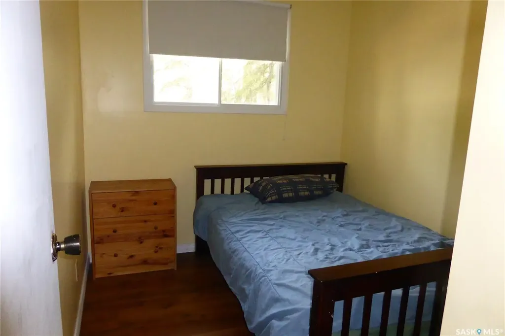 13 Zulynik Place Kivimaa-moonlight Bay SK S0M 0Y0