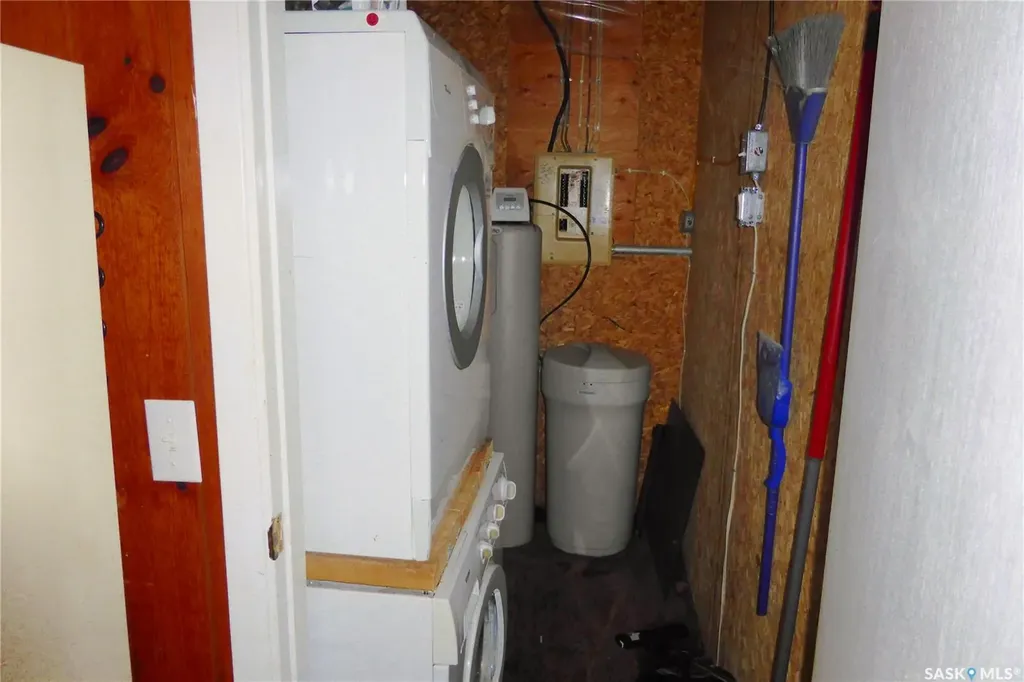 13 Zulynik Place Kivimaa-moonlight Bay SK S0M 0Y0