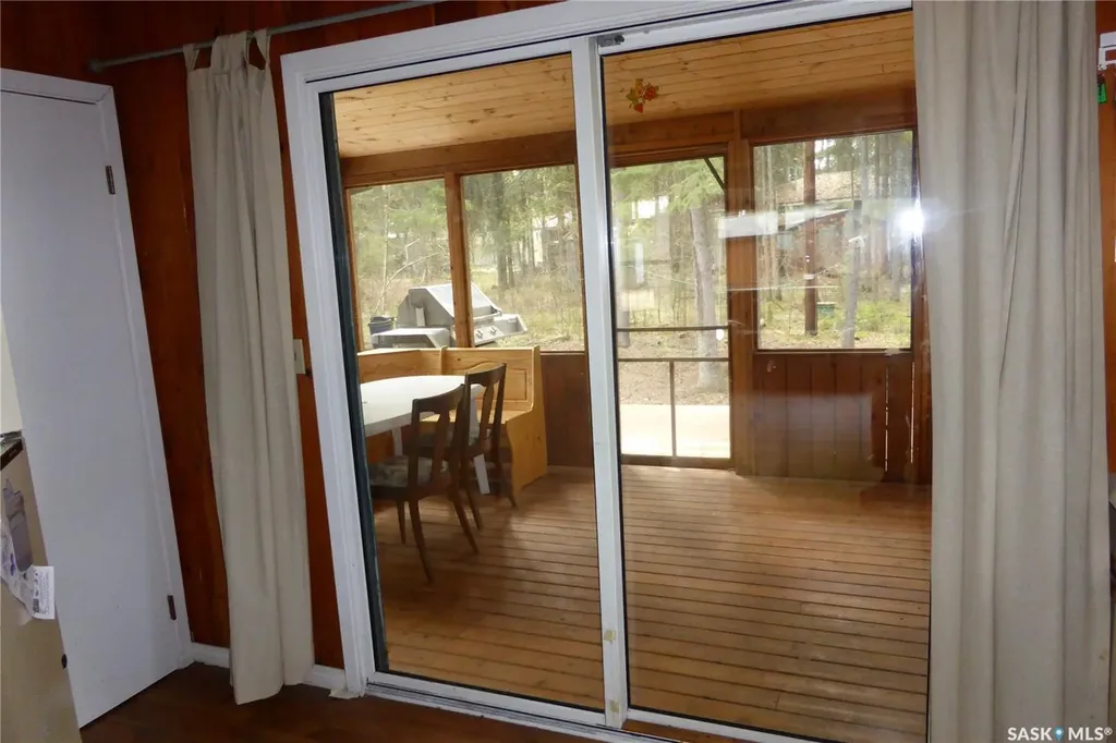 13 Zulynik Place Kivimaa-moonlight Bay SK S0M 0Y0