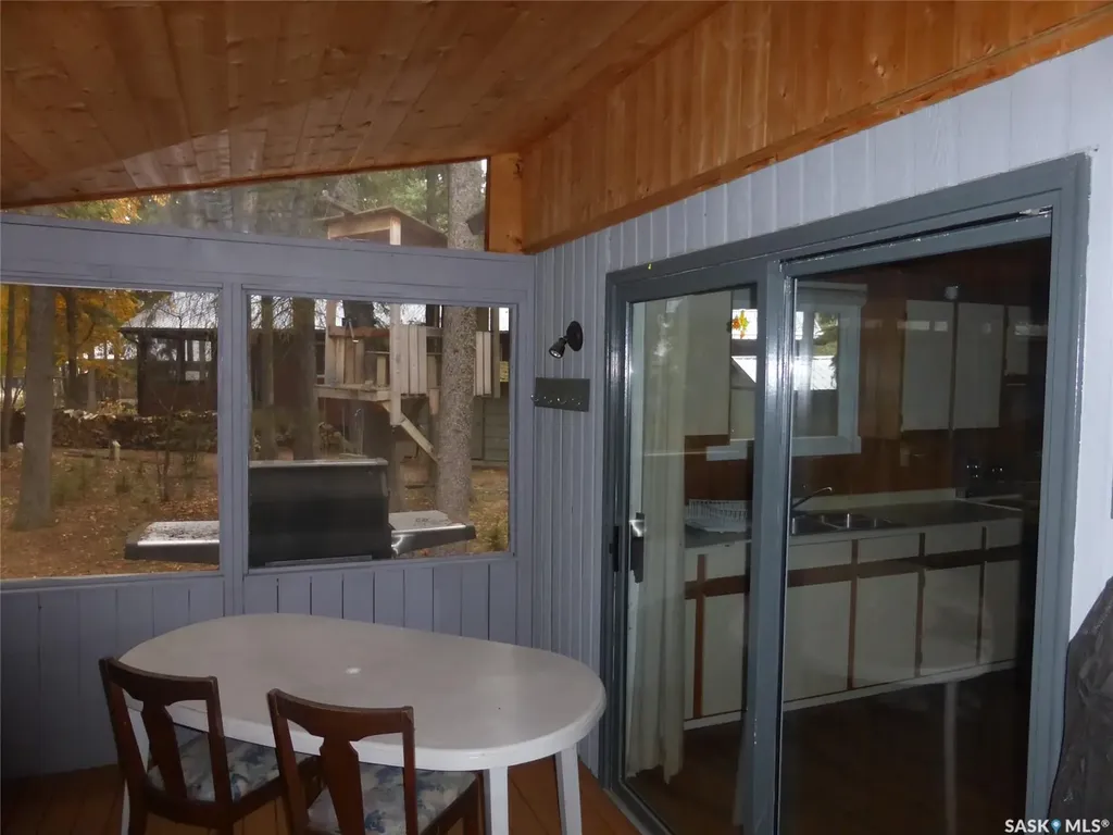 13 Zulynik Place Kivimaa-moonlight Bay SK S0M 0Y0