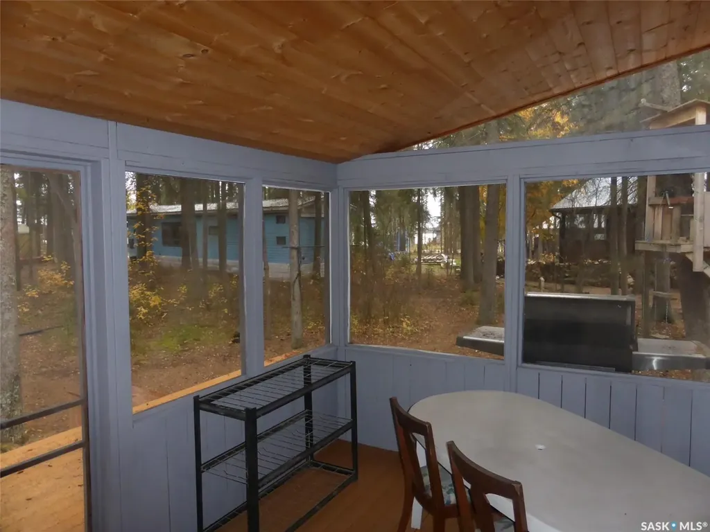 13 Zulynik Place Kivimaa-moonlight Bay SK S0M 0Y0