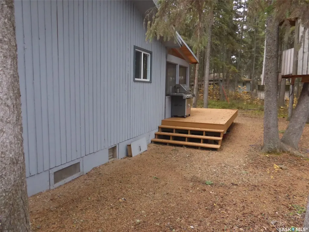 13 Zulynik Place Kivimaa-moonlight Bay SK S0M 0Y0