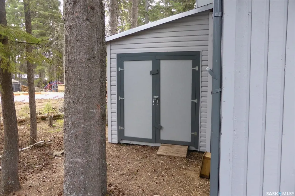 13 Zulynik Place Kivimaa-moonlight Bay SK S0M 0Y0