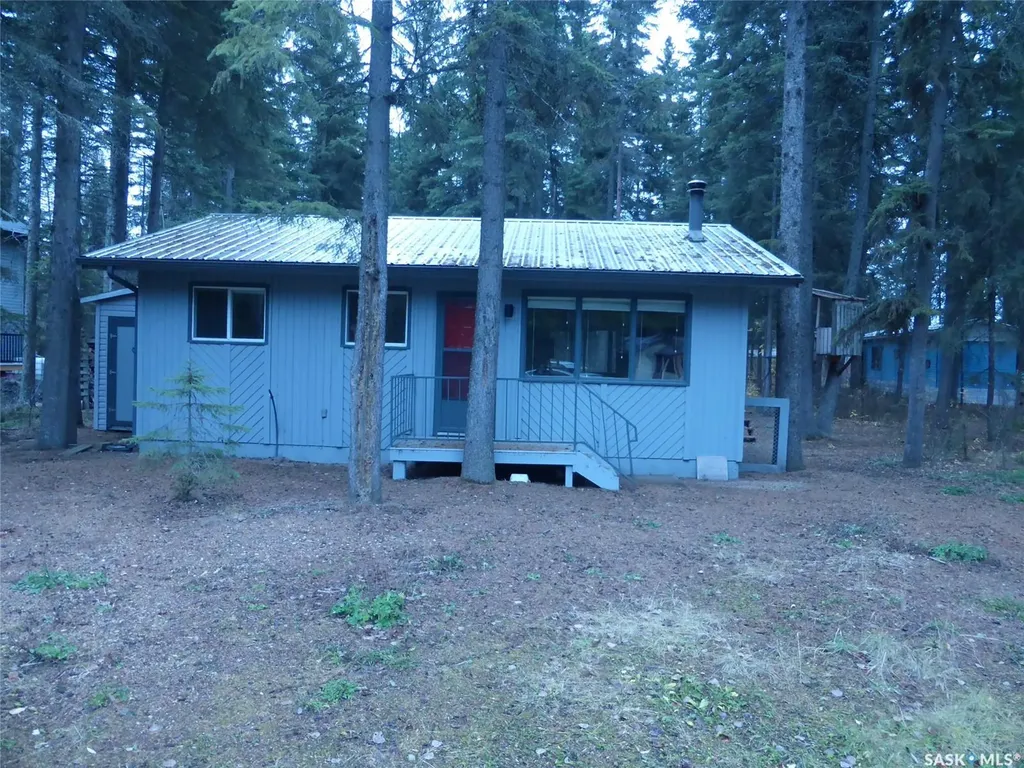 13 Zulynik Place Kivimaa-moonlight Bay SK S0M 0Y0