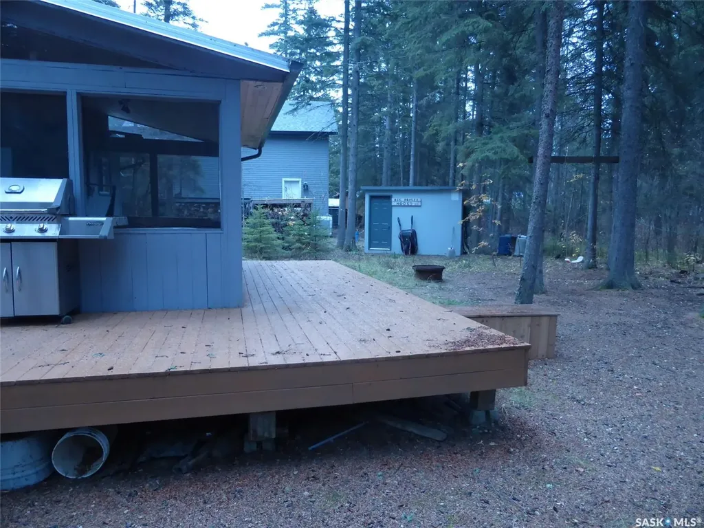 13 Zulynik Place Kivimaa-moonlight Bay SK S0M 0Y0