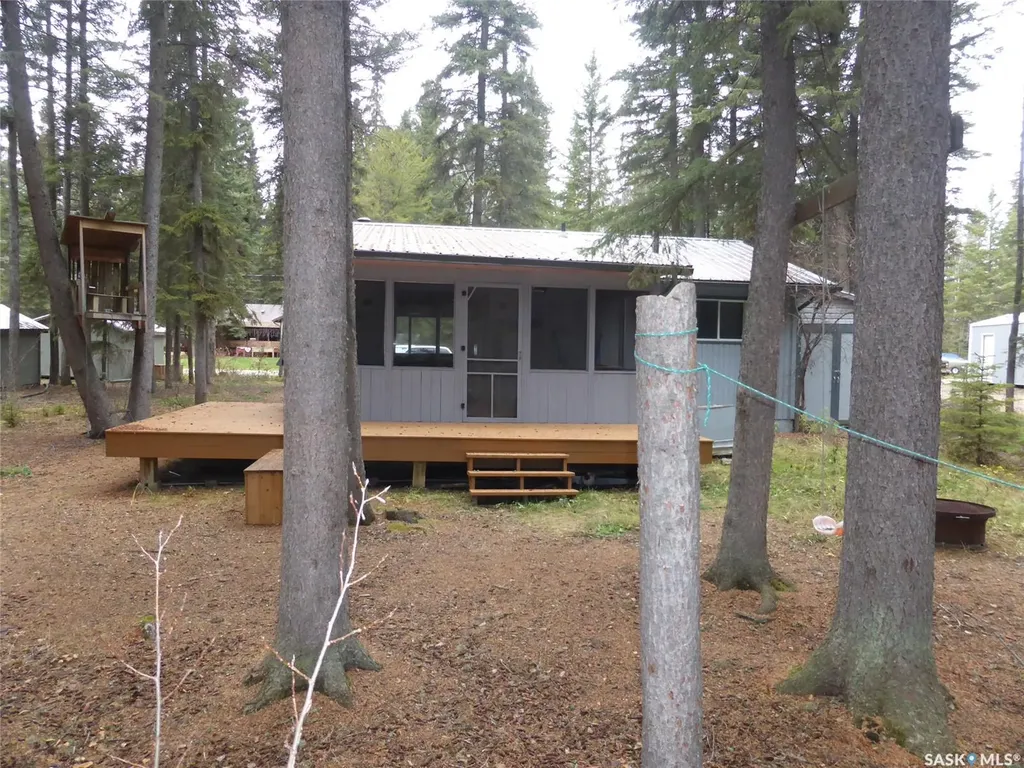 13 Zulynik Place Kivimaa-moonlight Bay SK S0M 0Y0