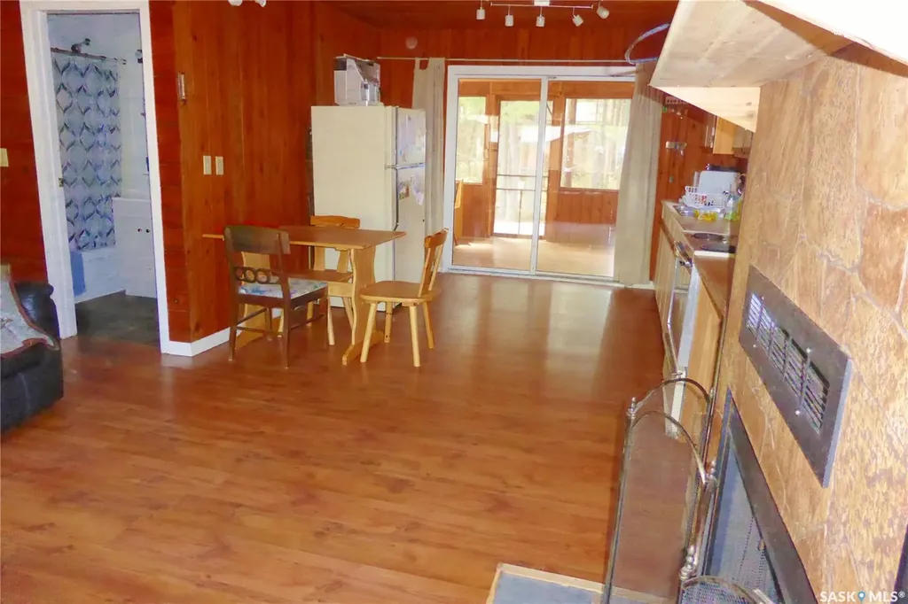 13 Zulynik Place Kivimaa-moonlight Bay SK S0M 0Y0