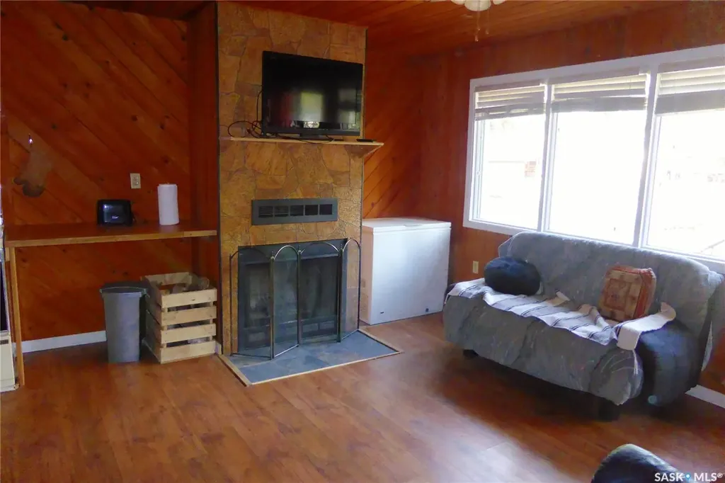 13 Zulynik Place Kivimaa-moonlight Bay SK S0M 0Y0